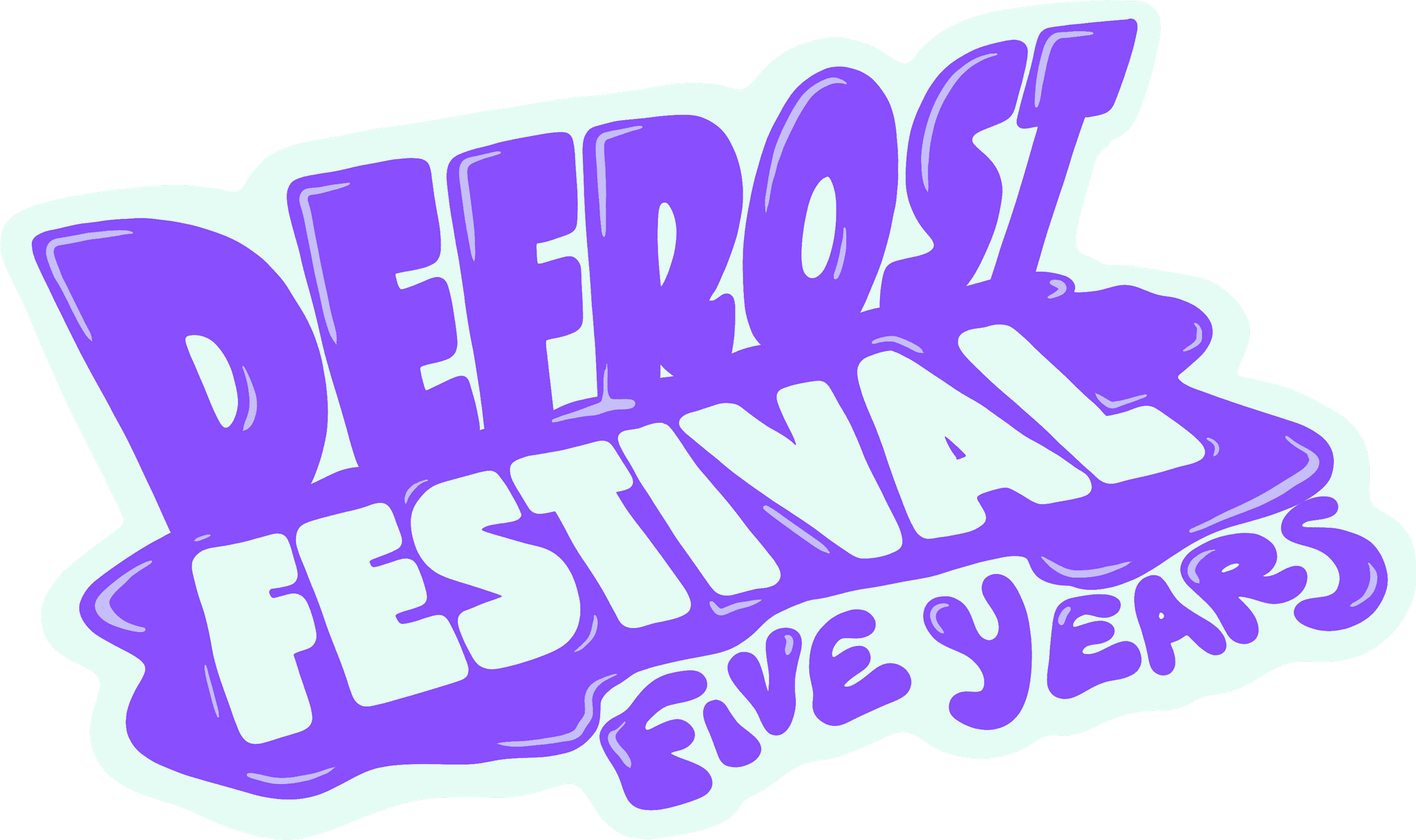 Defrost Festival