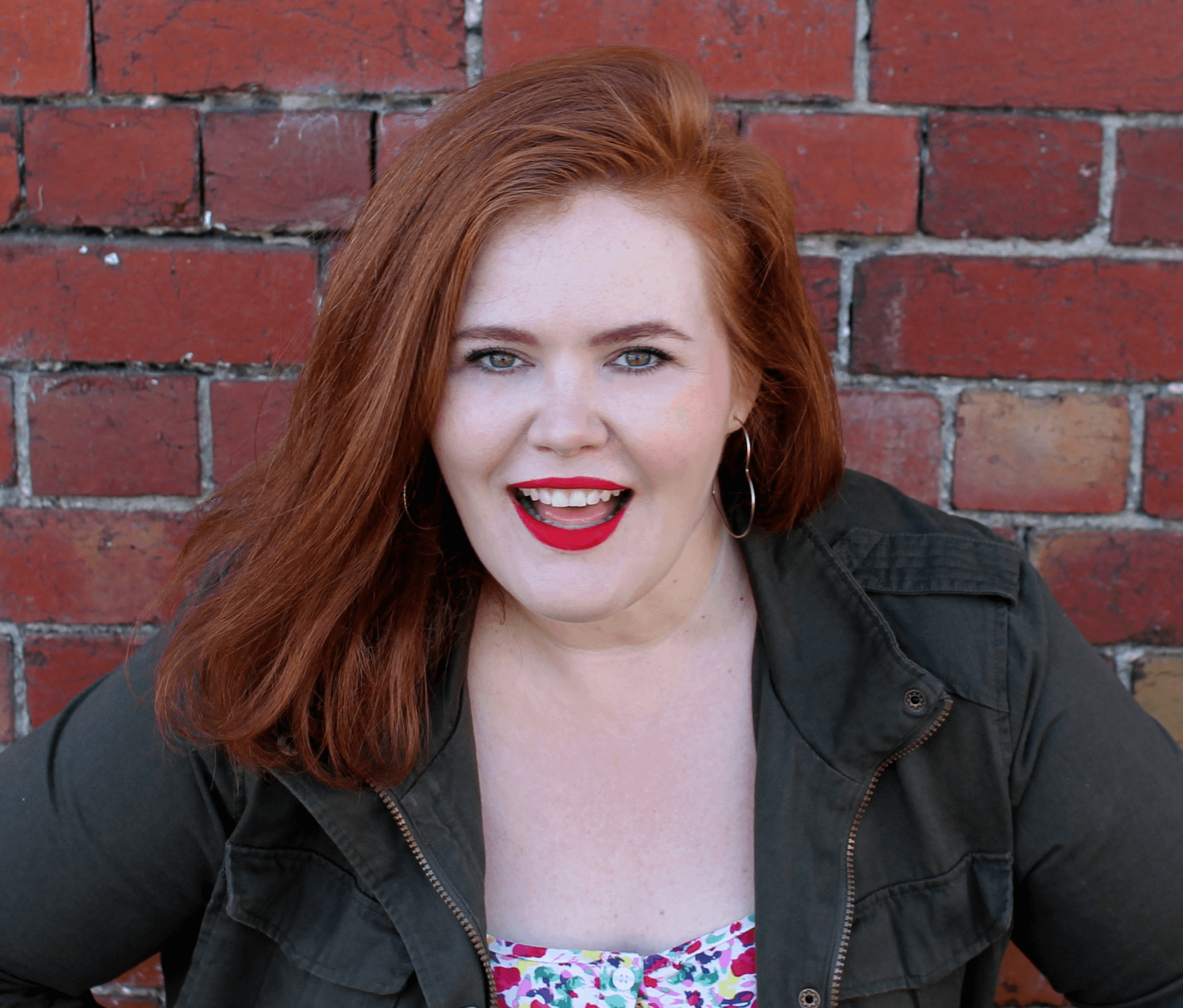 Solange Foley-Dawson