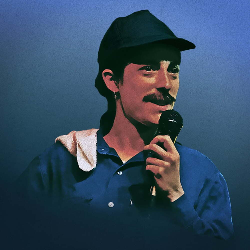 DEFROST 2025: The Mechanics’