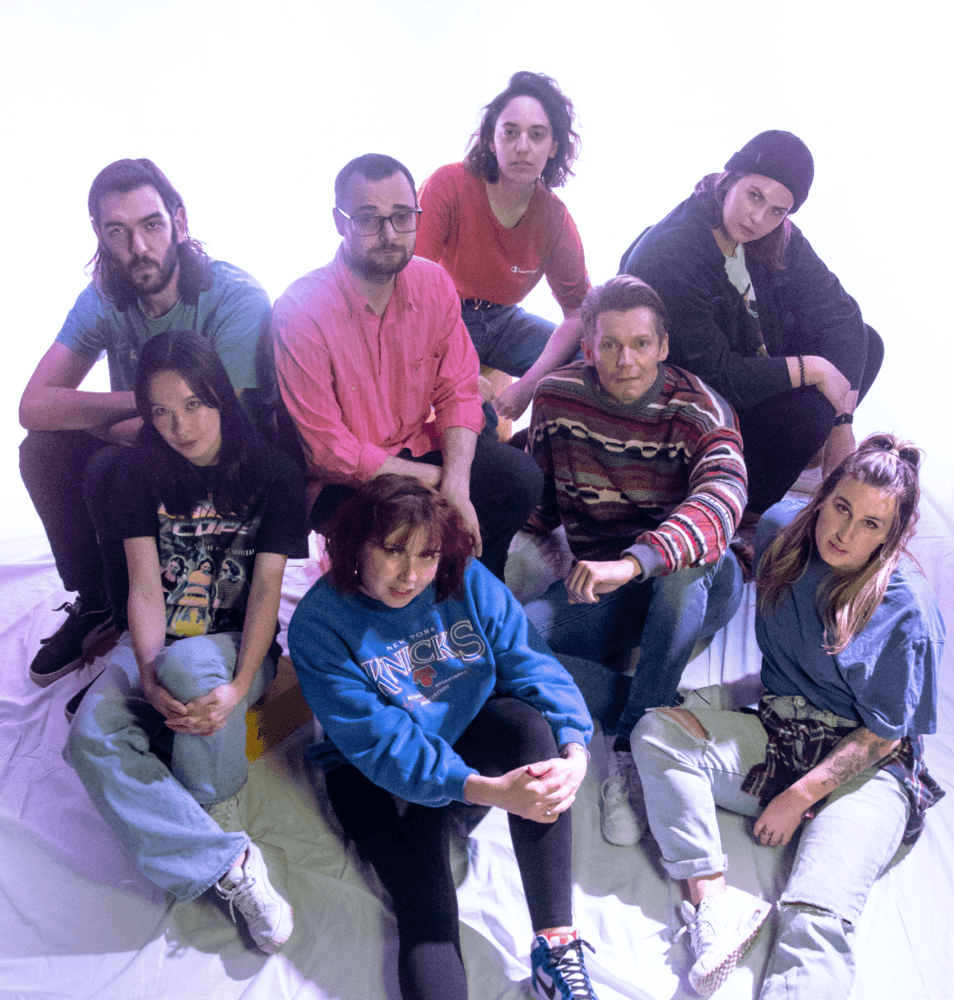 The Remix - Midsumma Edition