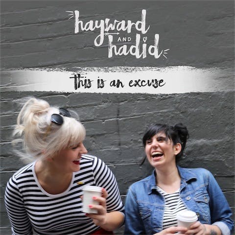 Hayward & Hadid