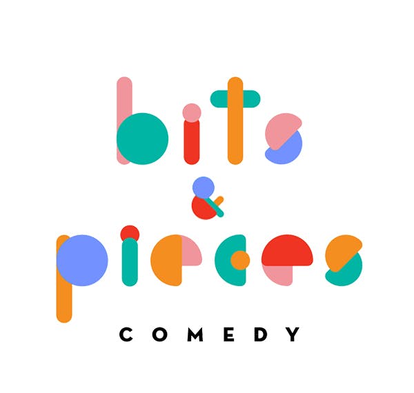 Bits & Pieces Comedy